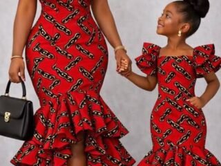 2f20bec88473bdf20a30a136001af445